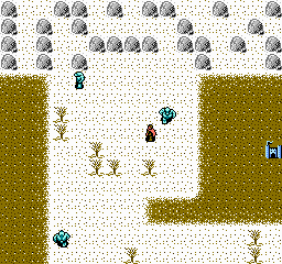 Advanced Dungeons & Dragons: Dragons of Flame